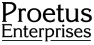 Proetus Enterprises, LLC